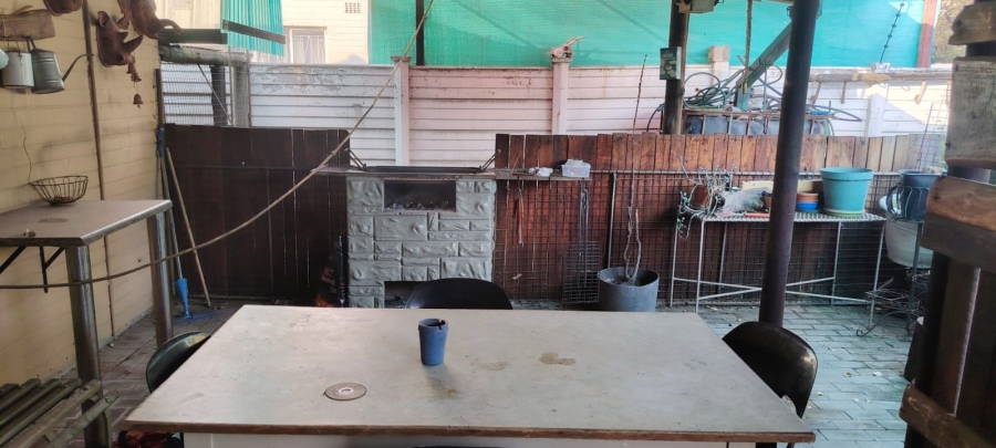 3 Bedroom Property for Sale in Sasolburg Ext 1 Free State